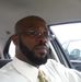 Profile Picture of Carlos Clayton (@Carlos-Clayton) on Facebook