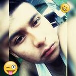 Profile Picture of Heimer Andres Cuaran (@heimerandrescuaran) on Instagram