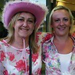 Profile Picture of Cheryl Lisa Nathan (@cheryl.l.nathan) on Instagram