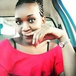 Profile Picture of reneilwe mello (@melloreneilwe) on Instagram