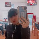 Profile Picture of larajimenez_okk (@larajimenez_okk) on Instagram