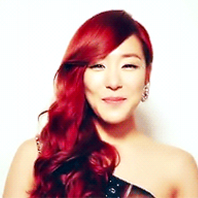 Profile Picture of Smaoui Leila (@fanytiffan) on Twitter