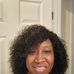Profile Picture of Joyce Abrams (@joyce.abrams.5621) on Facebook