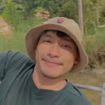 Profile Picture of Walden David (@Walden-David) on Facebook