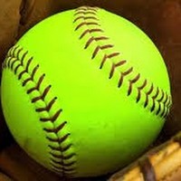 Bailey Wilkins - Quora Profile Picture of Bailey Wilkins (@bailey-wilkins-5) on Quora