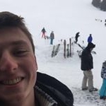 Profile Picture of Mike Müller (@mike_mueller__) on Instagram