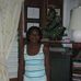 Profile Picture of Noel Chase (@noel.chase.1460) on Facebook