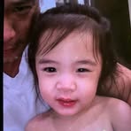 Profile Picture of Vinnie Nguyen (@vinnie.nguyen.144442) on Facebook