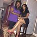 Profile Picture of Colette Patterson (@colette.patterson.9) on Facebook