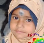 Profile Picture of Rita Bibi (@rita.bibi.712) on Facebook