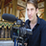 Profile Picture of Aaron Goodman (@Aaron Goodman) on Flickr