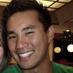 Profile Picture of Luke Chow (@luketchow) on Twitter