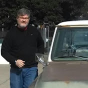 Profile Picture of Chris Raab (@sculptor6167) on Youtube