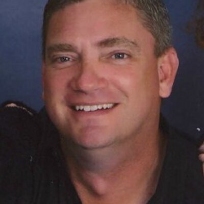 Profile Picture of Jim Traylor (@4turbo) on Twitter
