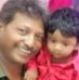 Profile Picture of Ananda Kumar (@Ananda-Kumar) on Facebook