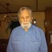 Profile Picture of Clarence Byrd (@clarence.byrd.543) on Facebook