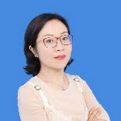 Profile Picture of Tina Zeng曾恬资 (@tinazengmba) on Youtube