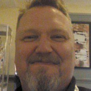 Profile Picture of James Lund (@MVSDude) on Twitter