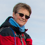 Profile Picture of Gudrun Hauksdóttir (@nurdug2010) on Flickr