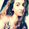 Profile Picture of Megan Valle (@meganvalle1) on Pinterest