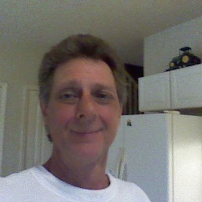 Profile Picture of William Burkett (@WilliamBurkett5) on Twitter