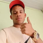 Profile Picture of Hugo Martins (@Hugo-Martins) on Facebook