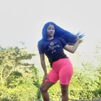 Profile Picture of Alisney Villariño Falcón (@Alisney-Villariño-Falcón) on Facebook