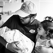 Profile Picture of Jon Hernandez (@Hispanicjon) on Youtube