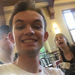 Profile Picture of Billy Schneider (@dartbotbilly) on Instagram