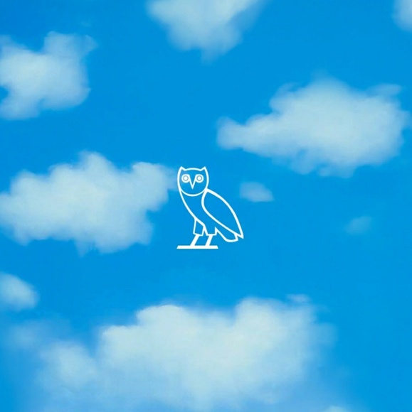 Profile Picture of Nicholas Maldonado (@nicholasmald180) on Poshmark