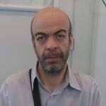 Profile Picture of Nader Shahidi (@shahidi_nader) on Instagram