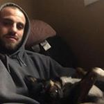 Profile Picture of Devon McGrath (@mcgrath_devon) on Instagram