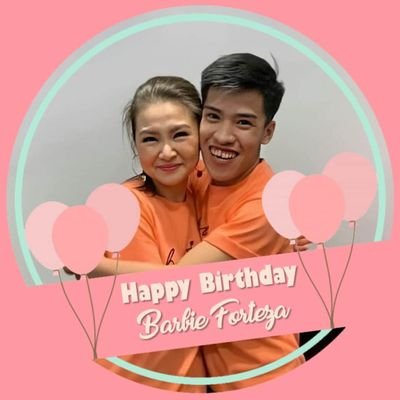 Profile Picture of Jeffrey John Canlas (@jfcanlas15) on Twitter