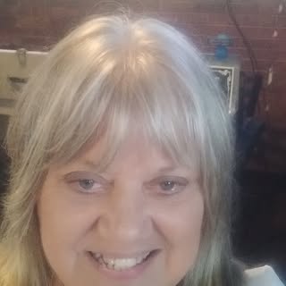 Profile Picture of Roberta DePew (@robertadepew1) on Instagram