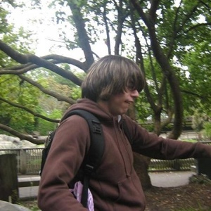 Kane Walter Gardner - Myspace Profile Picture of Kane Walter Gardner (@k_diddy_shizzler) on Myspace