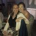 Profile Picture of Cheryl DuBois (Cheryl Hoysradt) (@cheryl.dubois) on Facebook