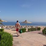 Profile Picture of Kevin Kammerl (@kevin_kammerl) on Instagram