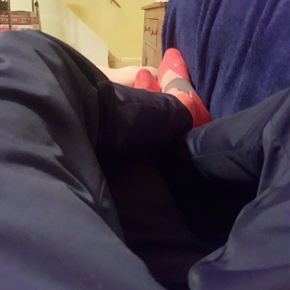 Profile Picture of Tyler Welch (@soccer181818) on Poshmark