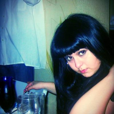 Profile Picture of Inna (@innes161) on Twitter