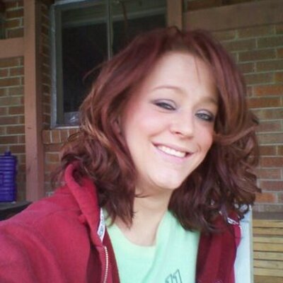 TAMI BROCK - Twitter Profile Picture of TAMI BROCK (@TAMIBROCK9786) on Twitter