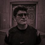 Profile Picture of Christopher Glz (@christopher__zavala) on Instagram