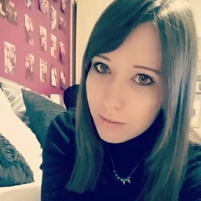 Profile Picture of Casey Hayden (@CaseyHayden1) on Twitter