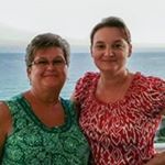 Profile Picture of April Simpson (@aprilsimpson3278) on Instagram