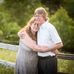 Profile Picture of Dan Wixted (@dan.wixted.56) on Facebook