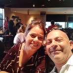 Deivid Bacoviski - Facebook Profile Picture of Deivid Bacoviski (@deivid.bacoviski.2025) on Facebook