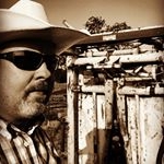 Eric Bailey - Instagram Profile Picture of Eric Bailey (@_e_bailey_) on Instagram