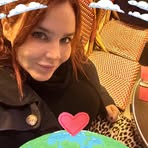 Profile Picture of Athena James (@athena.james.695869) on Facebook