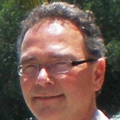 Profile Picture of Jim Madsen (@madsen_jim) on Twitter