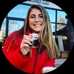Profile Picture of Lindsey Manning (@lindseyy_manning) on Instagram