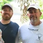 Profile Picture of Adam Pulliam (@pulliam84) on Instagram